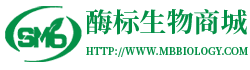 金沙2021客户端下载科技有限公司Jiangsu Meibiao Biotechnology Co., Ltd